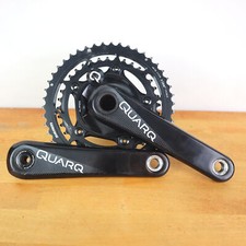 Sram quarq dzero for sale  Denver