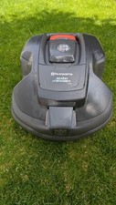 husqvarna automower gebraucht kaufen husqvarna automower gebraucht kaufen Gehrden