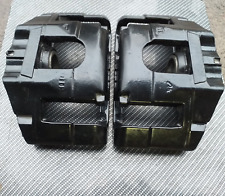 Golf r32 bremssättel gebraucht kaufen  Hohndorf