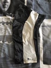 Cuissard cycliste santini d'occasion  Chamalières