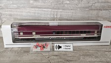 Märklin 43948 fußball gebraucht kaufen  Rastatt