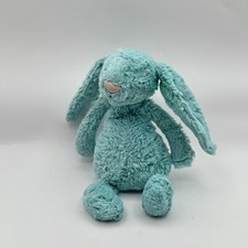 Jellycat bashful bunny for sale  Mesa