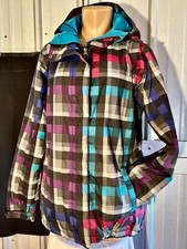 Roxy women ski for sale  Blanca