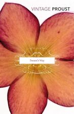 Search lost time for sale  UK