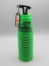 Speed stacks set for sale  Keller