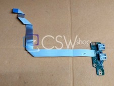 Scheda porte usb usato  Margherita di Savoia