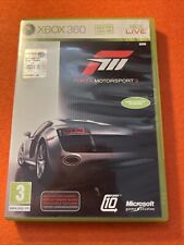 Gioco videogioco xbox usato  Bari