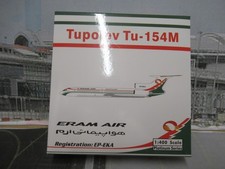 tupolev for sale  STOCKPORT