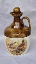 Scotch whisky flagon for sale  DUNDEE