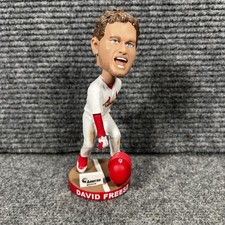 David freese st. for sale  Columbia