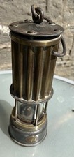 Premier lamp engineering for sale  FORFAR