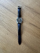 Seiko herrenuhr armbanduhr gebraucht kaufen  Berlin