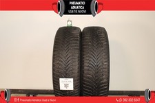 Pneumatici 215 hankook usato  Pesaro