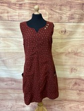 Womens joe browns for sale  HIGH PEAK