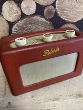 Roberts r200 vintage for sale  STEVENAGE
