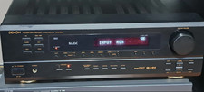 denon dra usato  Italia
