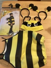 Honey bee halloween for sale  Sartell