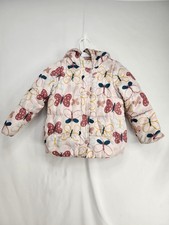 Carters girls puffer for sale  Las Vegas