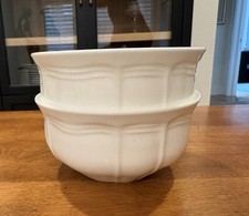 Mikasa antique white for sale  Plano