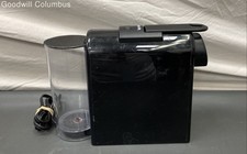 Nespresso Essenza Mini , usado comprar usado  Enviando para Brazil