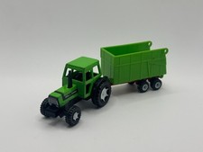 Siku deutz 21 gebraucht kaufen  Leipzig