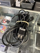 Adaptador CA Microsoft XBOX ONE A13-203N1A fonte de alimentação 12V com plugue X892290-004, usado comprar usado  Enviando para Brazil