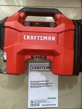 Sold craftsman craftsman for sale  Dearborn