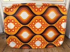 Vintage retro thetford for sale  COLCHESTER
