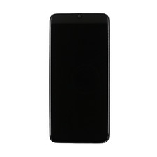 Samsung galaxy a70 gebraucht kaufen  Münster