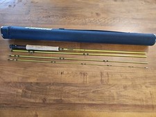 Sage pulse 5wt for sale  Glendale