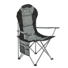 Campingstuhl klappstuhl stuhl gebraucht kaufen  Deutschland