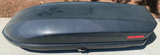 Yakima skybox carbonite for sale  Chantilly