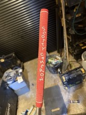 Scotty cameron dancing for sale  AYLESBURY