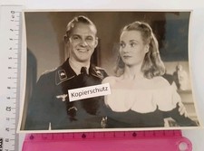 Rig foto panzermann gebraucht kaufen  Sternenfels