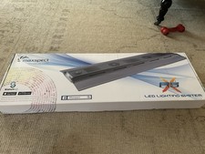 Maxspect razor 150w for sale  Columbus