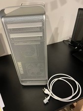 mac pro mid 2012 for sale mac pro mid 2012 for sale Boyds