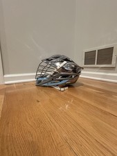 Cascade xrs lacrosse for sale  Hillsborough