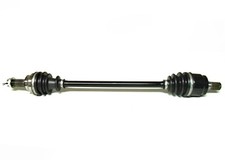 Precision rear axle for sale  Jessup