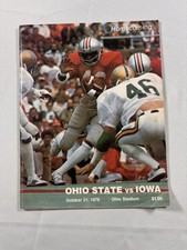 1978 ohio state for sale  Marysville