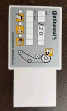 Riginal continental zahnriemen gebraucht kaufen Riginal continental zahnriemen gebraucht kaufen  Berlin