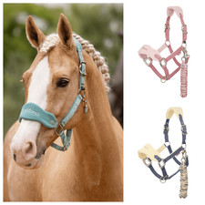 Lemieux vogue headcollar for sale  UK