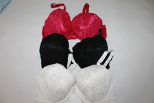 Bonprix push bh gebraucht kaufen  Hückeswagen