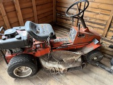 ariens lawn mower for sale ariens lawn mower for sale KIDDERMINSTER