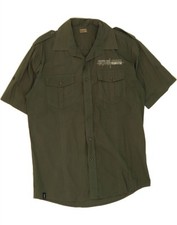 Brugi mens military for sale  IPSWICH