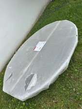 Zuo modern martinique for sale  Louisville