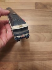 Coque caisse carrosserie d'occasion  Reichshoffen