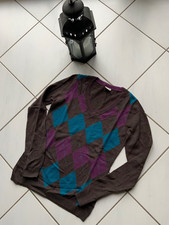 Damenpullover . xs gebraucht kaufen Damenpullover . xs gebraucht kaufen  Grettstadt