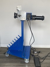 Mittler brothers motorized for sale  Lombard