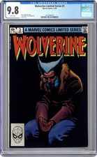 wolverine 3d comprar usado wolverine 3d comprar usado Enviando para Brazil