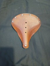 Brooks b66s brown for sale  HIGH WYCOMBE